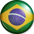 Bandeira