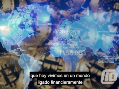 legendagem video institucional legendagem de video institucional